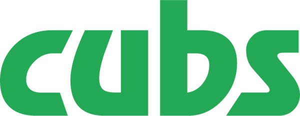 cubs_logo_green_png