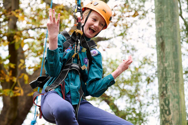 female_scout_outdoors_jpg