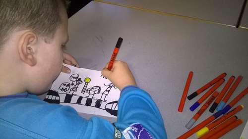 wp_20150921_18_53_35_pro