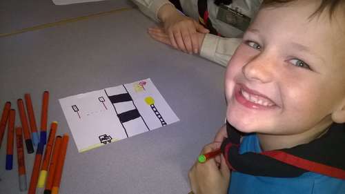 wp_20150921_18_53_46_pro