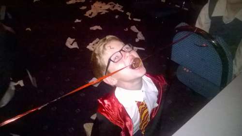 wp_20151026_19_02_19_pro