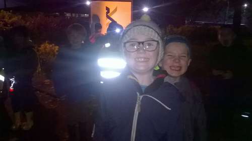 wp_20151102_19_14_18_pro