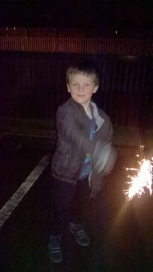 wp_20151105_18_50_41_pro