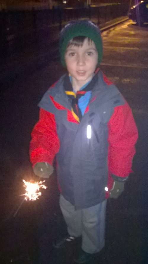 wp_20151105_18_50_57_pro