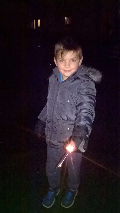 wp_20151105_18_52_12_pro