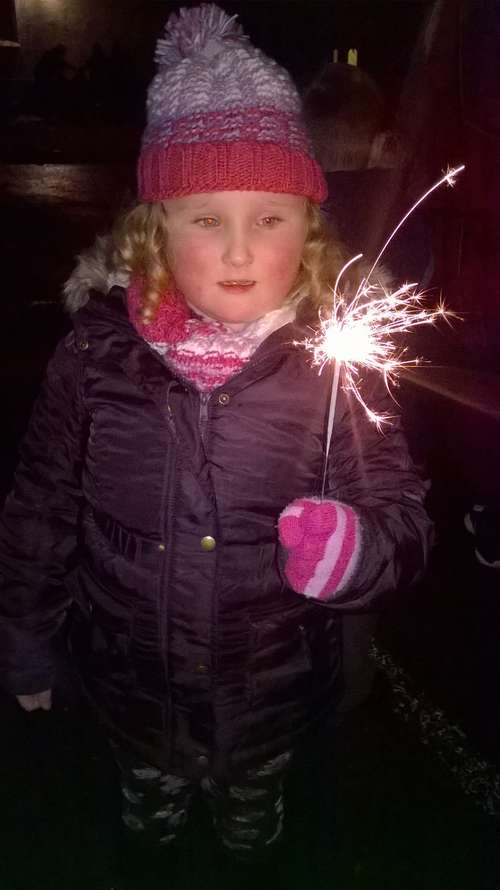 wp_20151105_18_54_03_pro