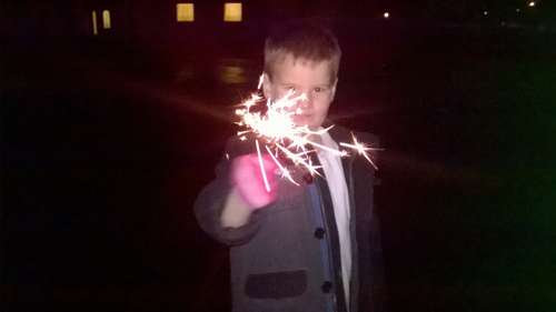 wp_20151105_18_55_00_pro