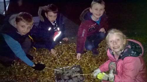 wp_20151105_18_58_02_pro