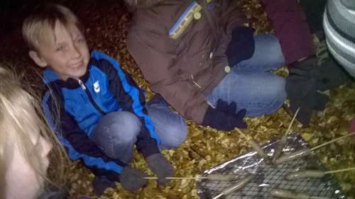 wp_20151105_18_59_15_pro