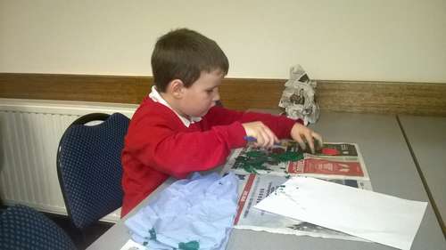 wp_20151119_18_57_36_pro