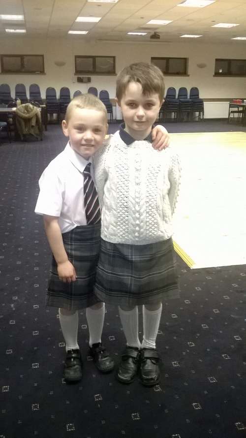 wp_20151130_19_27_15_pro