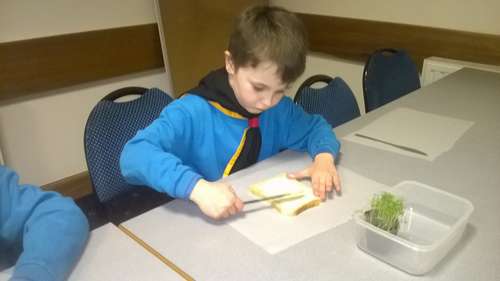 wp_20151207_18_53_26_pro