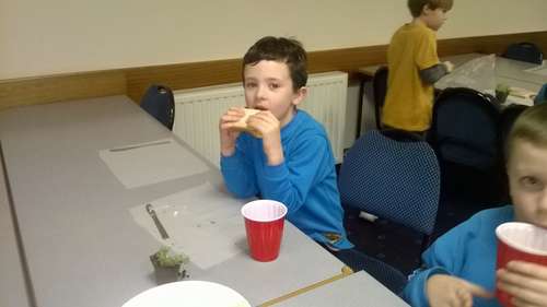 wp_20151207_18_58_13_pro