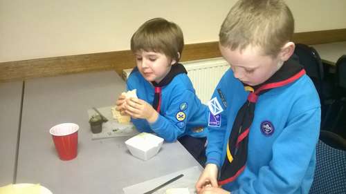 wp_20151207_19_00_53_pro