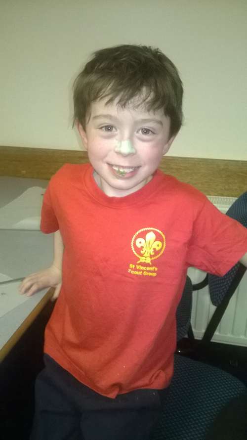 wp_20151210_18_55_41_pro