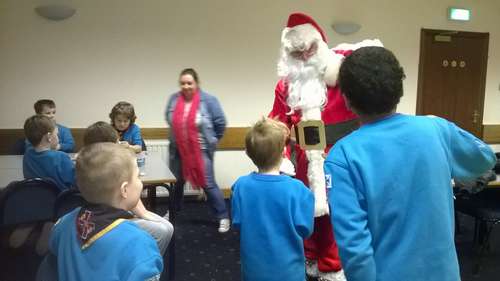 wp_20151217_18_50_46_pro