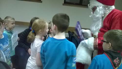 wp_20151217_18_53_19_pro